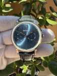 Zenith Elite Chrono Classic Novo