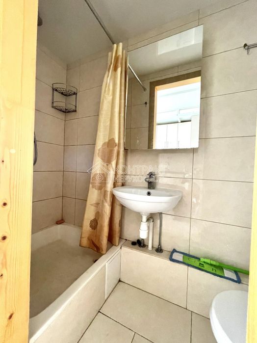 Продам смарт квартиру новобудова Олексіївські Акварелі Сертифікат