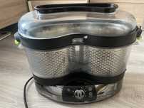 Parowa Tefal vitacuisine