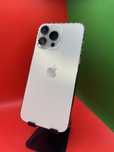 Apple Iphone 14 Pro Max 128Gb
