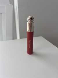 Rare Beauty Tinted Lip Oil Joy