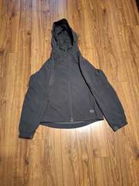 Softshell turystyczny helikon-tex