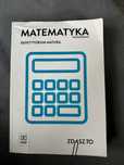 Matematyka repetytorium matura wsip zdasz.to podręcznik