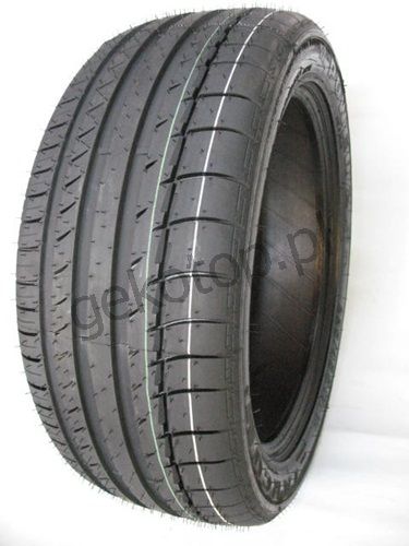 225/45 R17 letnie nowe opony bieżnikowane asymetryczne + rant ochronny