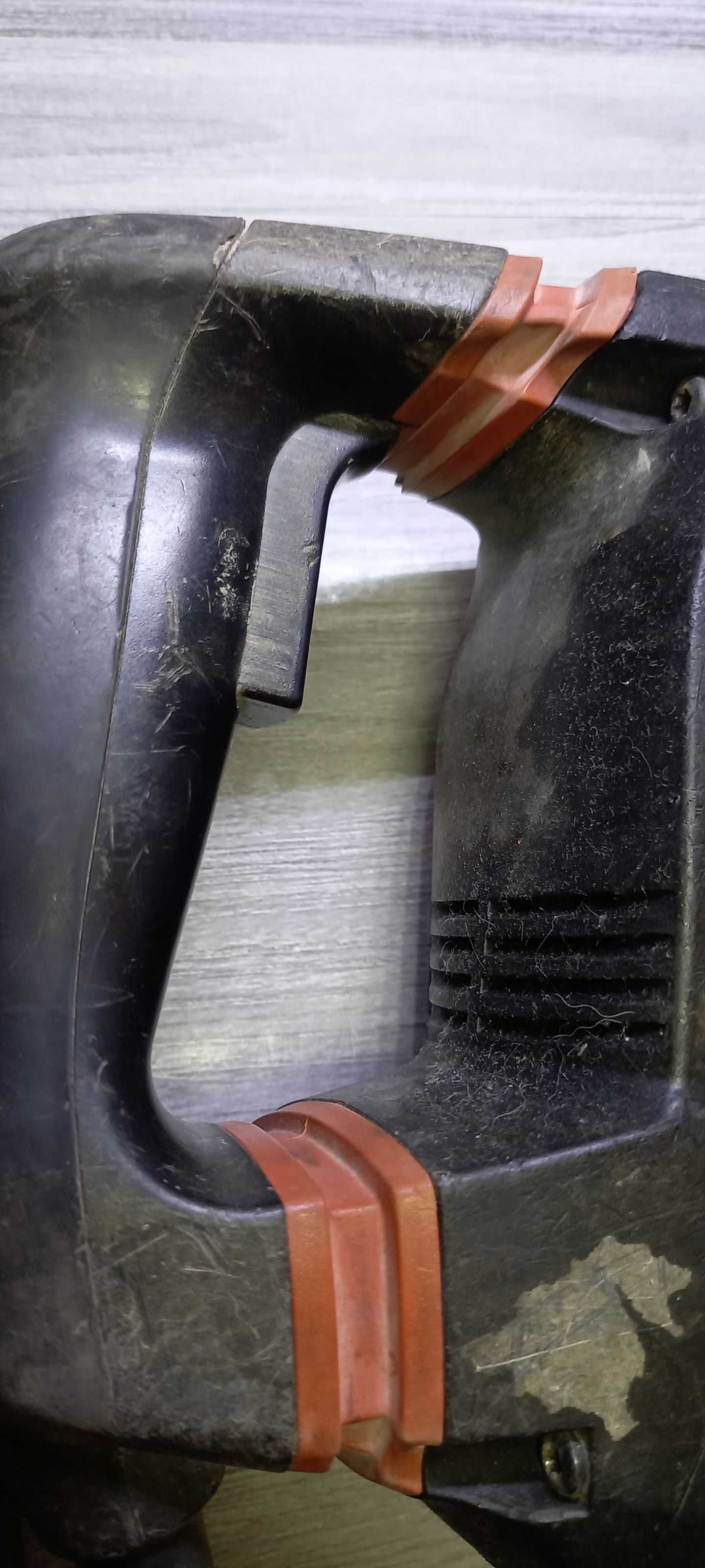 Młotowiertarka HILTI TE 30 AVR