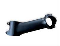 Mostek rowerowy Ritchey Comp 4-AXIS 120mm, 1-1/4'', 17/73° FV/ 020-146