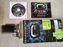 Karta graficzna Gainward GeForce GT 730 2GB SilentFX