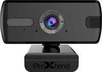 Kamera internetowa ProXtend X201 Full HD