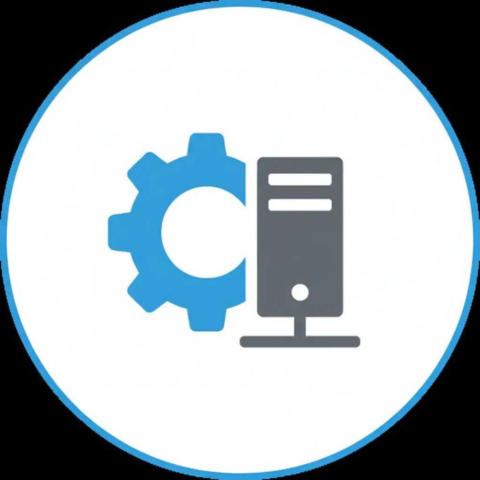 Websites em PHP, MySQL, CSS, Bootstrap e JS. Linux CentOS Stream 9.
