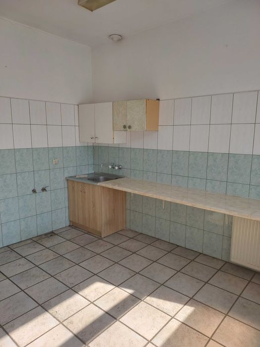 Wynajmę lokal 270m2
