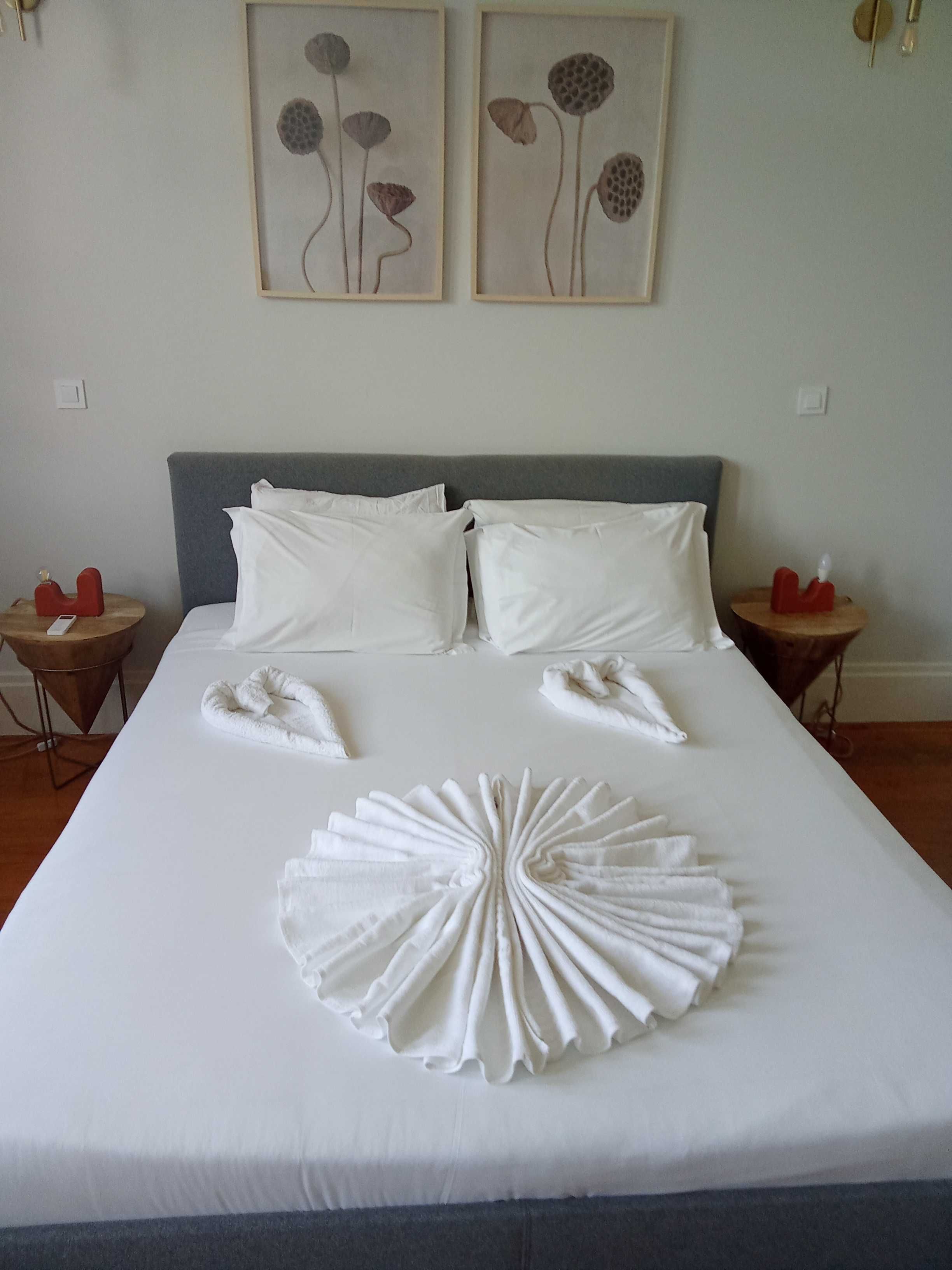 Limpeza em casas, o melhor preço de Braga e Porto!