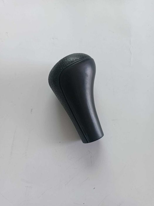 Gałka zmiany Biegów BMW E30 E32 E34 E36 E39 E46 Z1 Z2 Z3 E38 3 5 7