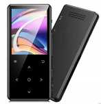 Odtwarzacz MP3 Hi-Fi ALTMIR Benjie K3 Bluetooth 5.2 z 64GB ttst1371