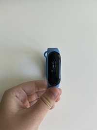 Xiaomi mi band 3