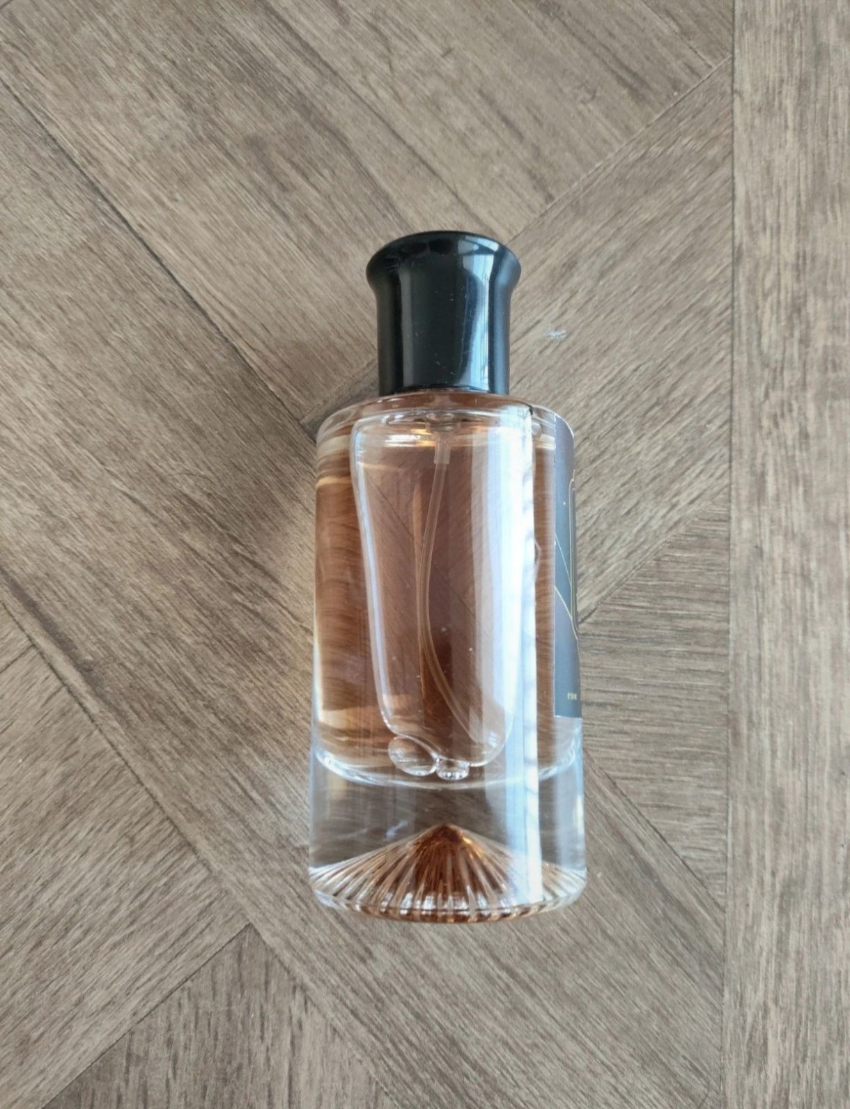 Saccess Perfumy z Dubaju 50 ml