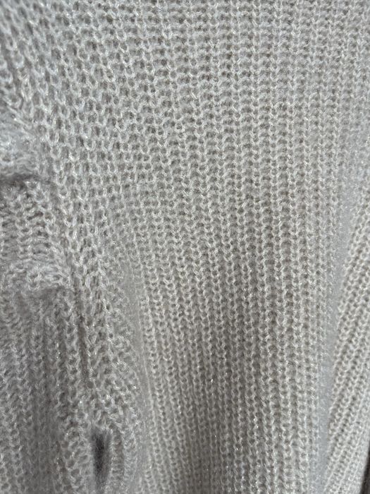 Светр Zara 128 розмір
