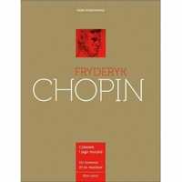 Fryderyk Chopin. Człowiek I Jego Muzyka. L`homme E