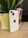 Iphone 14 biały