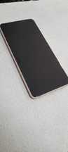 Samsung s21 + 5G