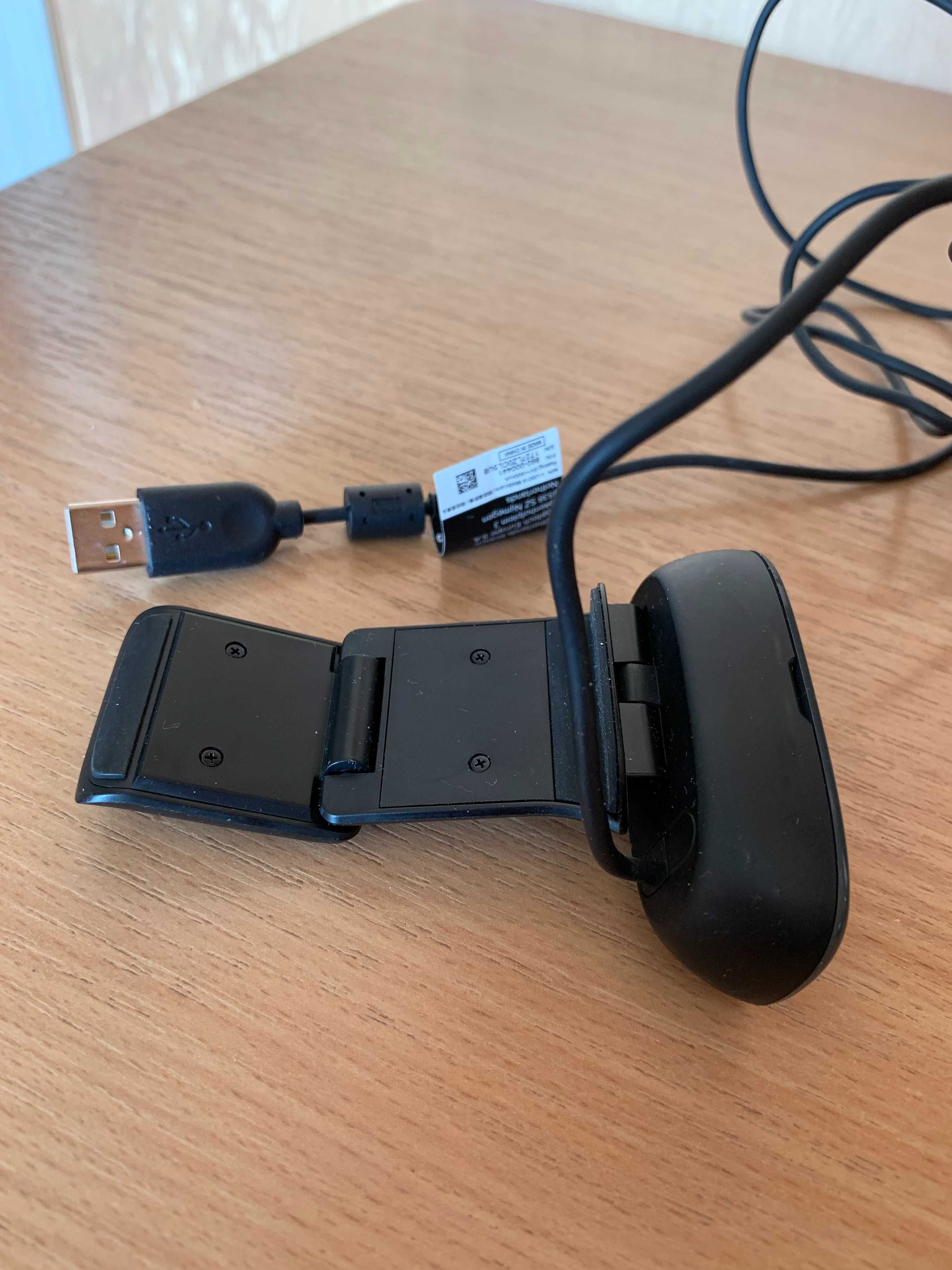 Веб-камера Logitech С270 (860-000441)