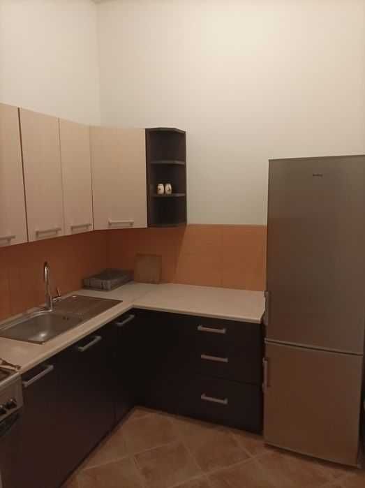 Mieszkanie na wynajem 38m2 w centrum