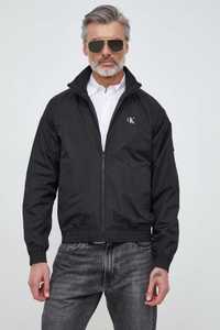 Чоловіча куртка ветровка Calvin Klein, XL