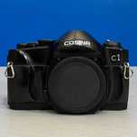 Cosina C1 (Corpo)