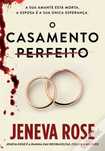 O Casamento Perfeito (Portes Incluídos)