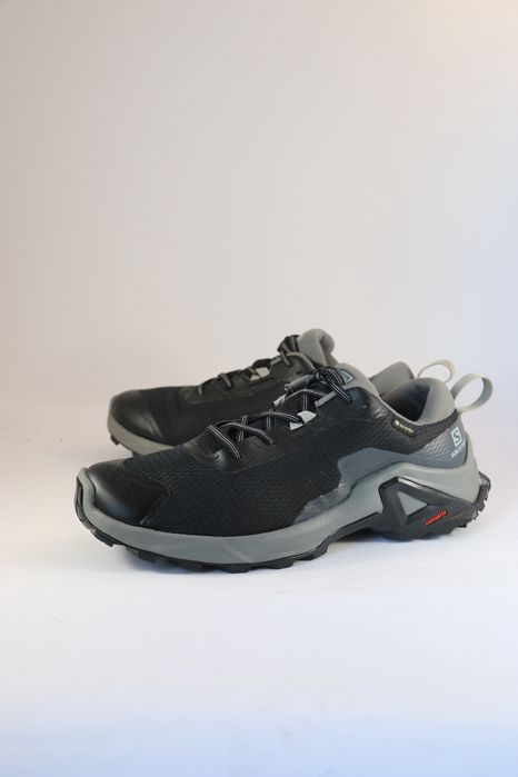 SALOMON X Reveal 2 GTX Розмір 42