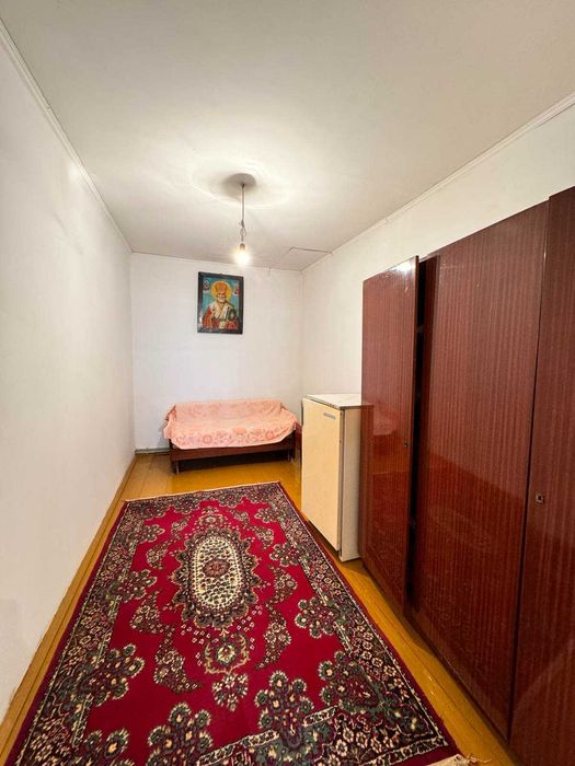 Продається 2к. квартира в будинку клубного типу м. Тисмениця