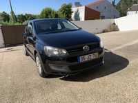 VW Polo 1.2 Trendline