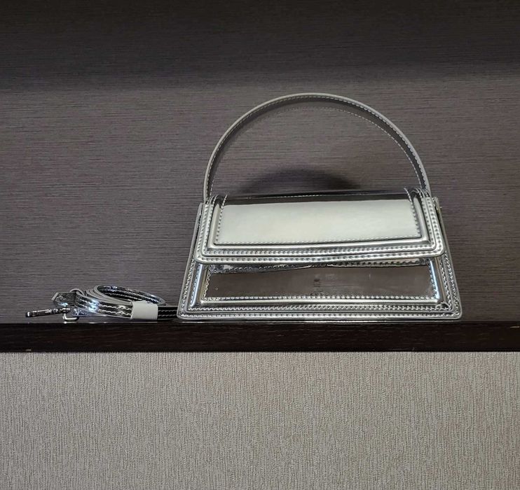 Сумка жіноча Zara