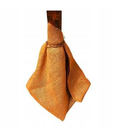 Stabilna Ekskluzywna Luksusowa Choinka 160cm Do Domu Salonu *okazja*