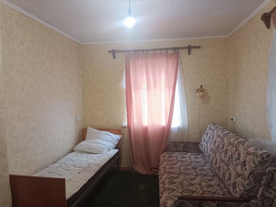 Продам Дачу Обуховка Кировское Изумруд  Орель