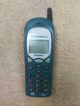 Telefon komórkowy Motorola Talkabout - dla kolekcjonera