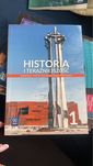 Sprzedam historia i teraźniejszość 1