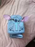 Plecak Disney Stitch