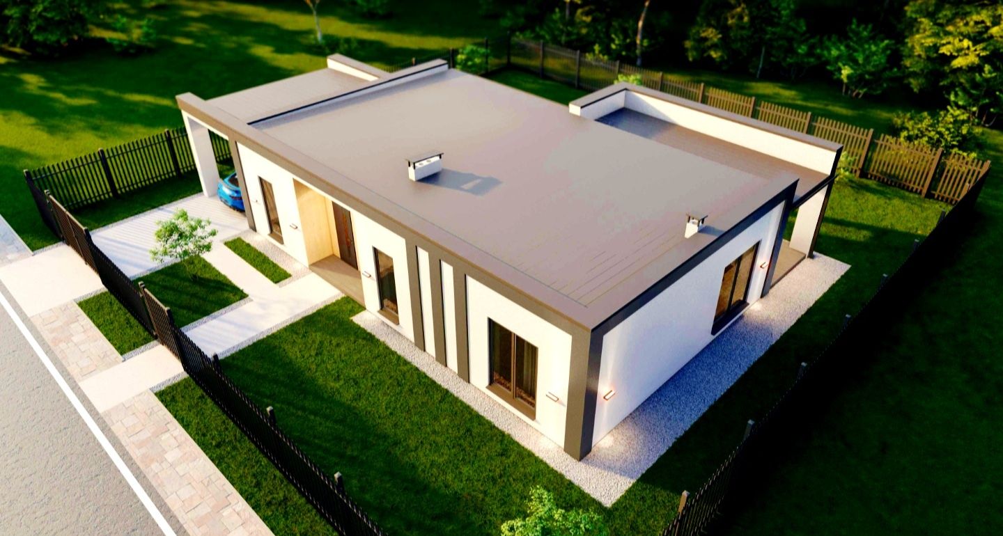 Продаж Будинку | Без Комісії | Представник Власника | 5,5 соток