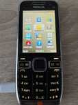Telefon Nokia E52