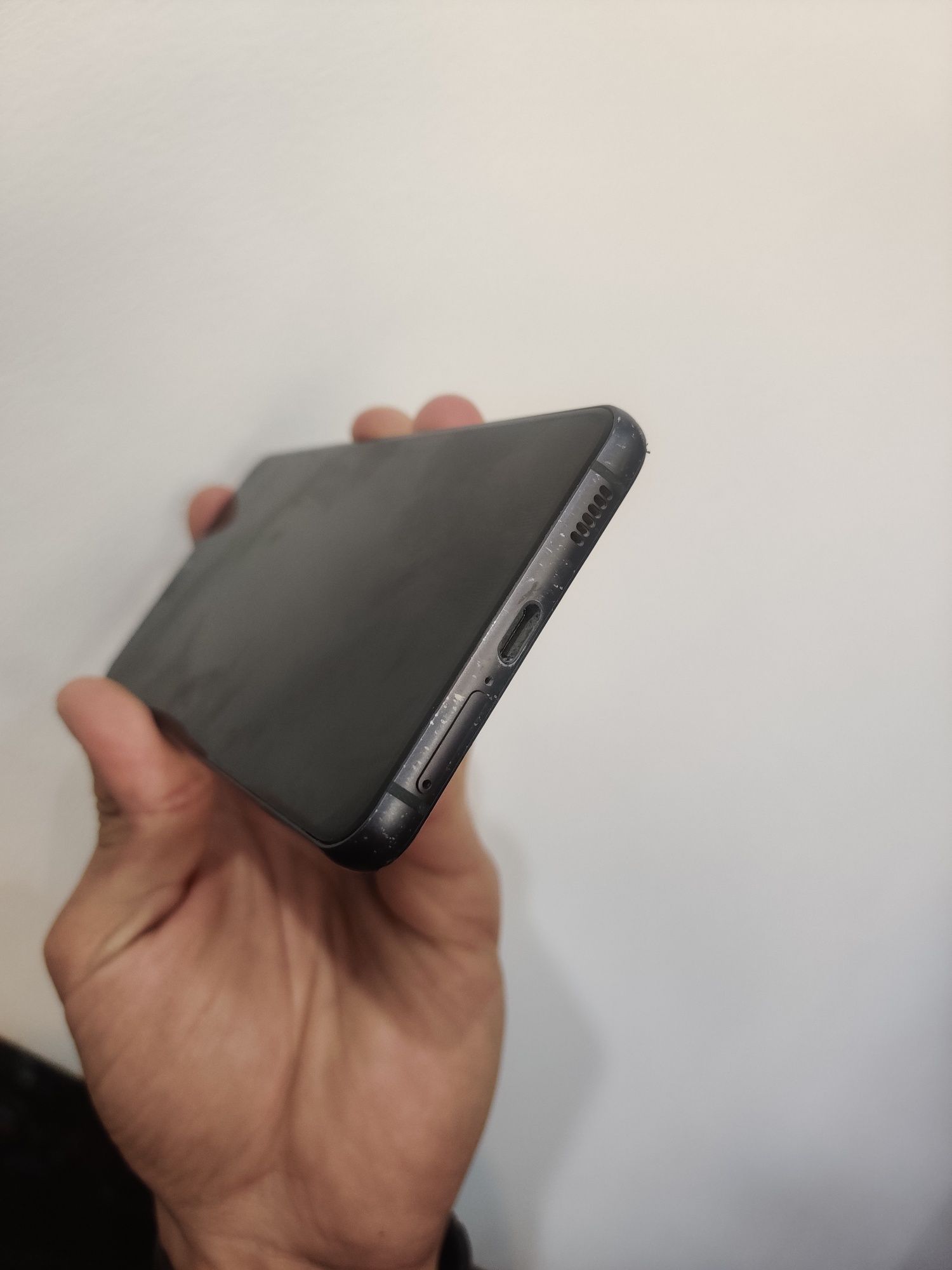 S21 Fe 6/128gb Samsung