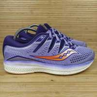 Кросівки Saucony Triumph ISO Розмір 40,5 (25,5 см.)