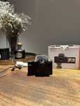 Camera Digital Sony ZV-1