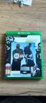 Gra UFC 4 Xbox One
