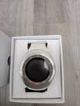 Smartwatch Roneberg series R