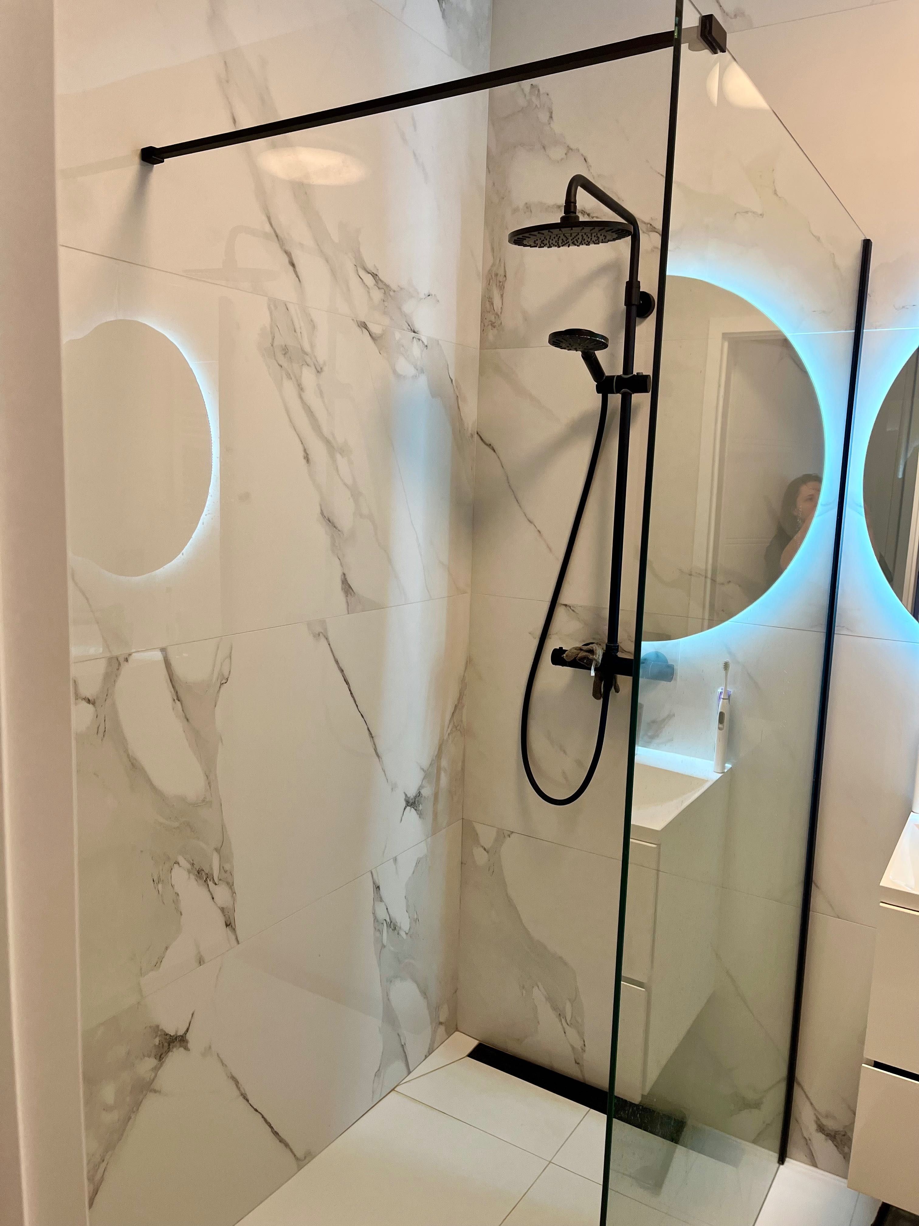 JAR • Osiedle Smart • 42m2 KLIMATYZOWANE z garażem podziemnym w cenie
