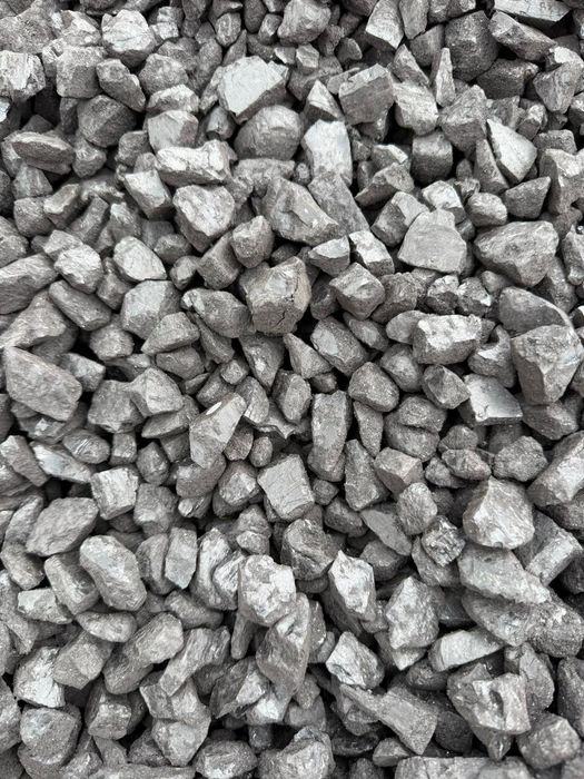 Ekogroszek -groszek cała Polska wysyłka