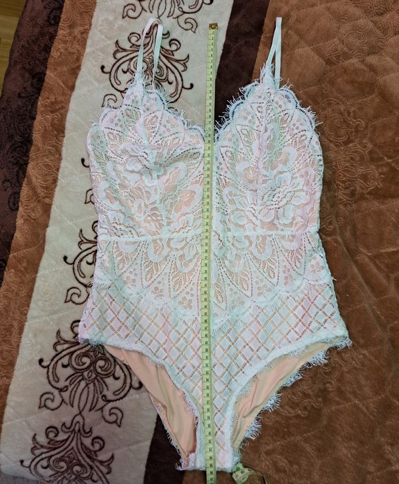 Святковий боді, красивий боді