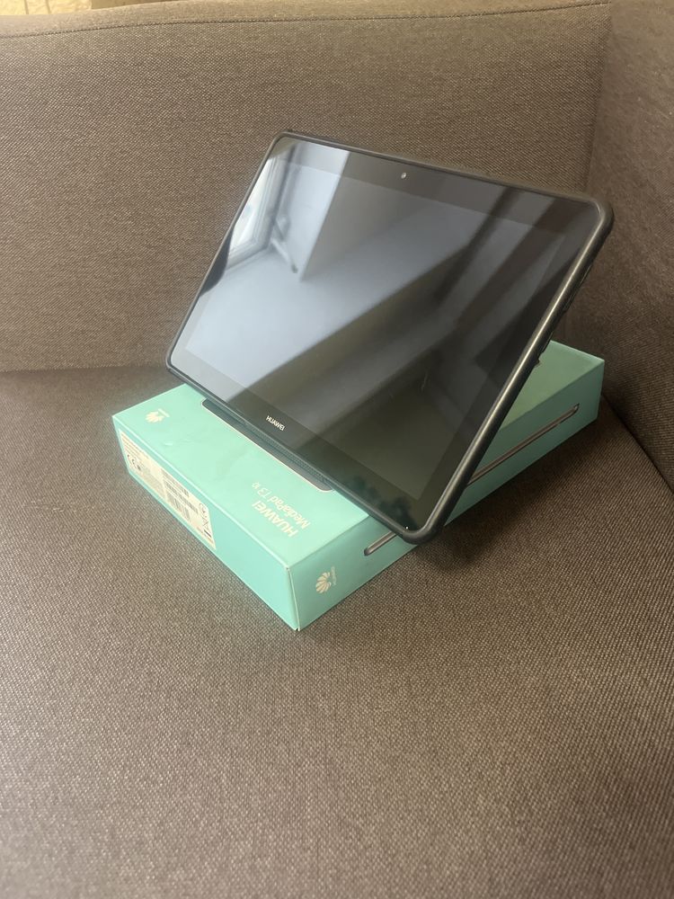 Huawei MediaPad T3 10