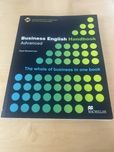 SGH Business English Handbook