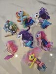 Kucyki My Little Pony